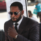 Illustration for article titled R. Kelly Is Facing More Legal Action